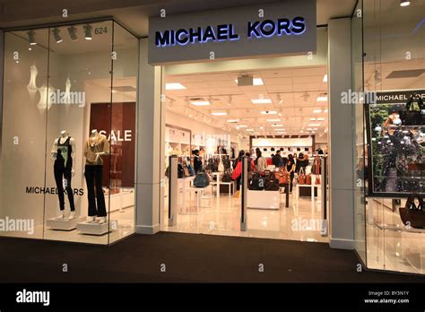 cape michael kors|Michael Kors Canada outlet.